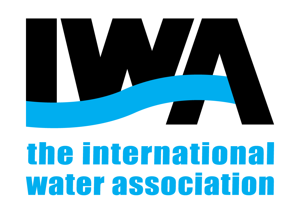 IWA - The International Water Association