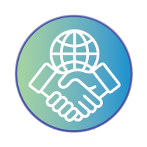 Endorsed by Global Leaders, Driving Industry Recognition