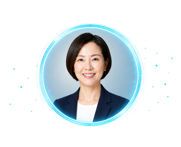Ms. Chan Tai Man