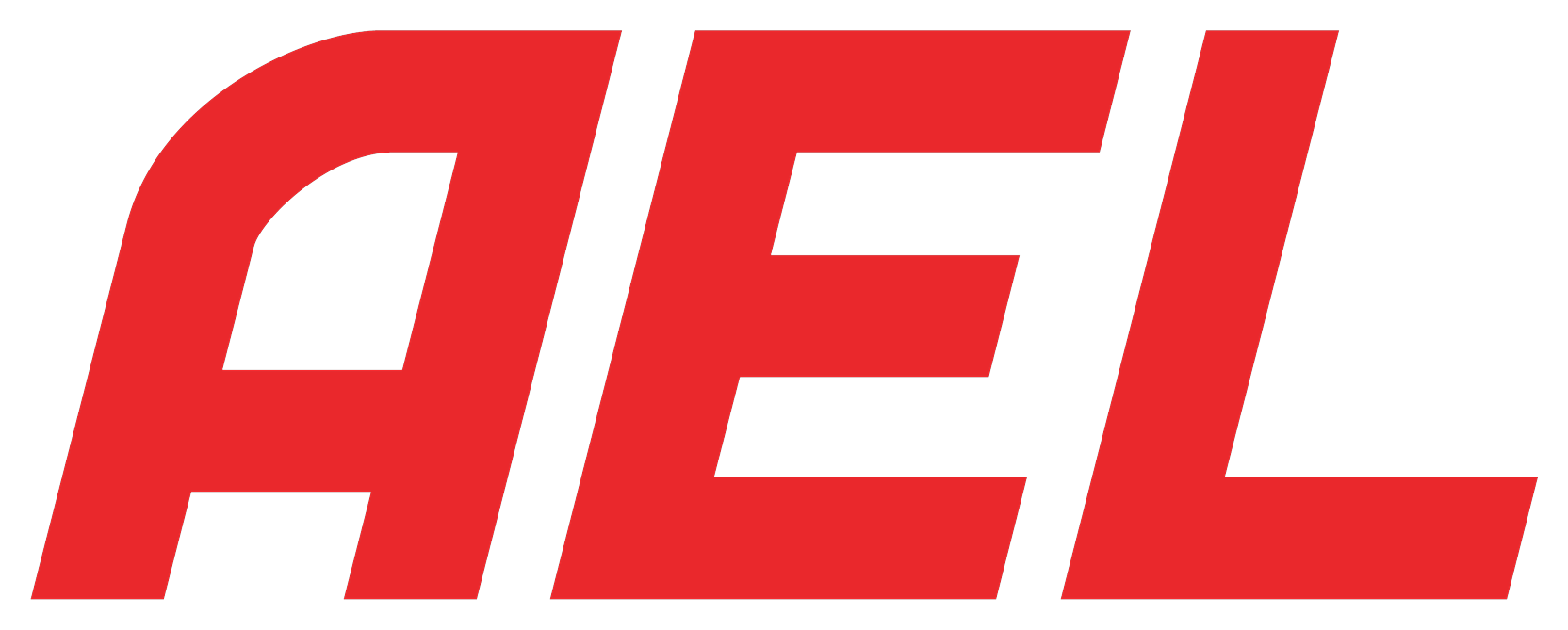 AEL