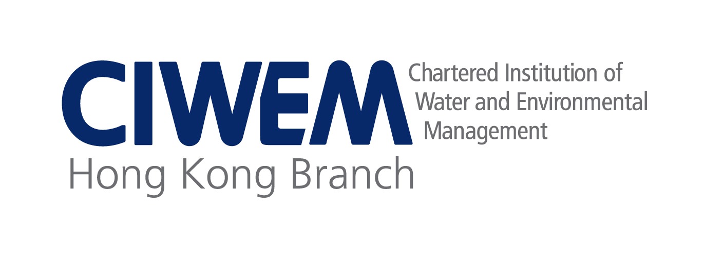 CIWEM Hong Kong Branch