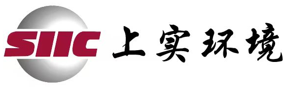 SIIC Environment Holdings Ltd logo